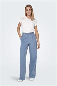 jeans dames | GIKS