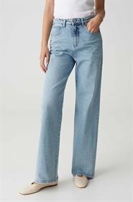 jeans dames | GIKS