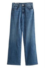 jeans dames | GIKS