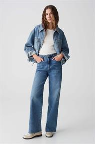 jeans dames | GIKS