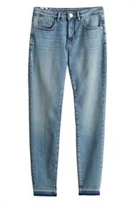 jeans dames | GIKS