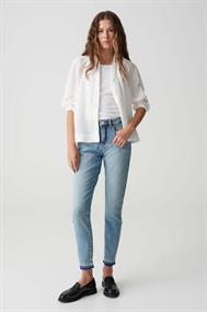 jeans dames | GIKS