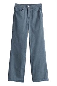 jeans dames | GIKS