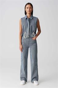 jeans dames | GIKS