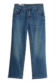 jeans dames | GIKS