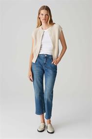 jeans dames | GIKS