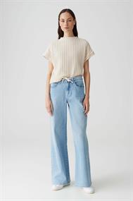 jeans dames | GIKS