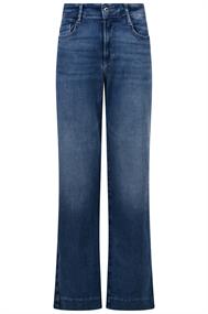 jeans dames | GIKS