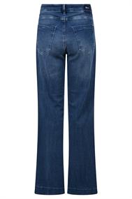 jeans dames | GIKS