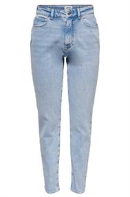 jeans dames | GIKS
