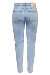 jeans dames | GIKS