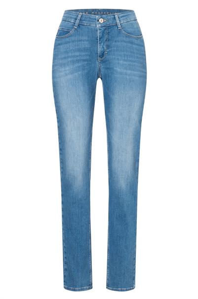 jeans dames | GIKS