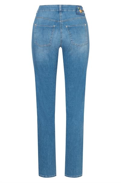 jeans dames | GIKS