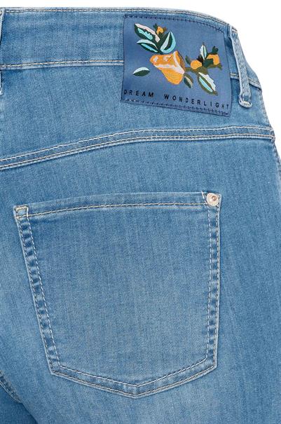 jeans dames | GIKS