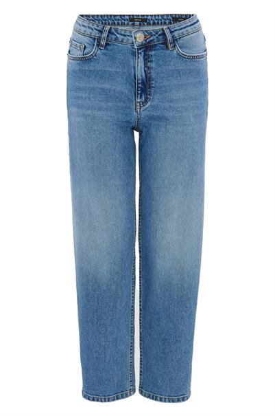 jeans dames | GIKS