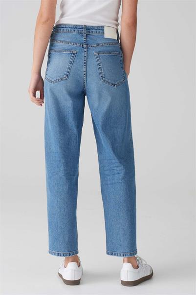 jeans dames | GIKS