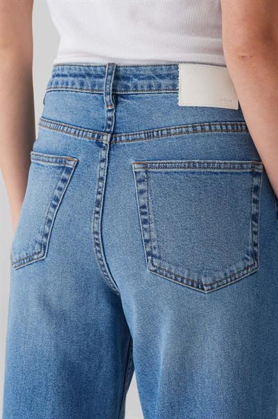 jeans dames | GIKS