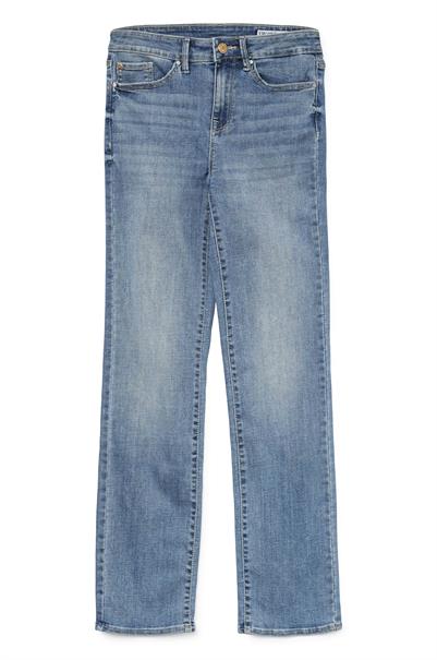 jeans dames | GIKS