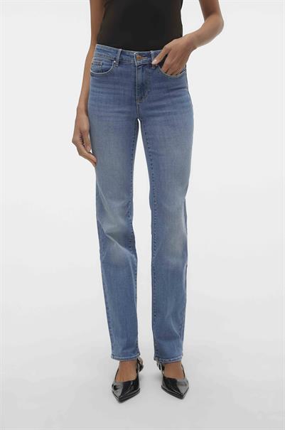 jeans dames | GIKS