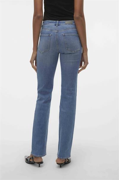 jeans dames | GIKS