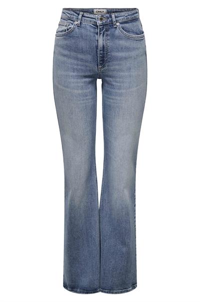 jeans dames | GIKS
