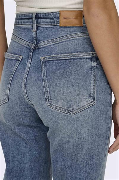 jeans dames | GIKS