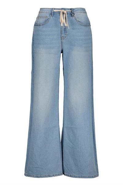 jeans dames | GIKS