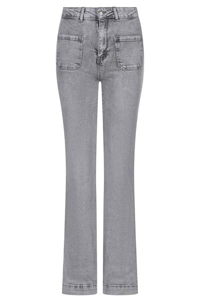 jeans dames | GIKS