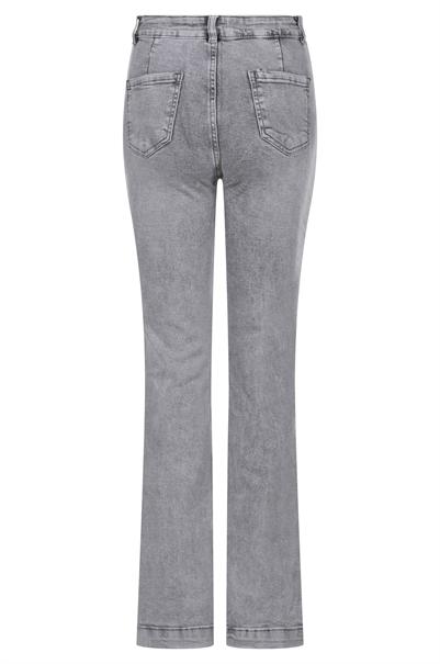 jeans dames | GIKS
