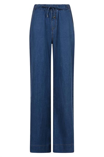 jeans dames | GIKS