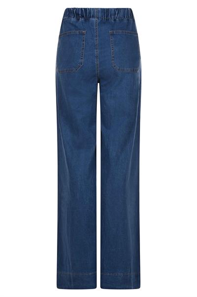jeans dames | GIKS