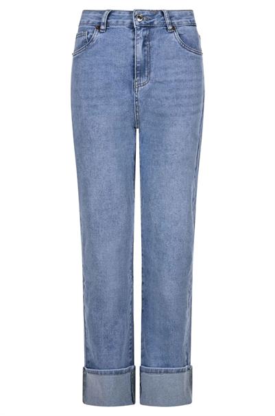 jeans dames | GIKS