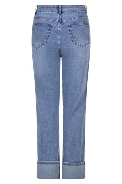 jeans dames | GIKS