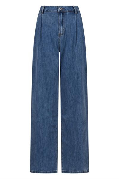 jeans dames | GIKS