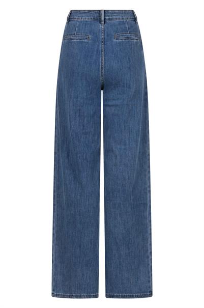 jeans dames | GIKS