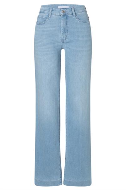 jeans dames | GIKS