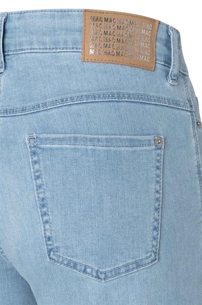 jeans dames | GIKS