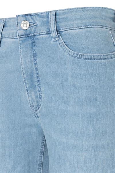 jeans dames | GIKS