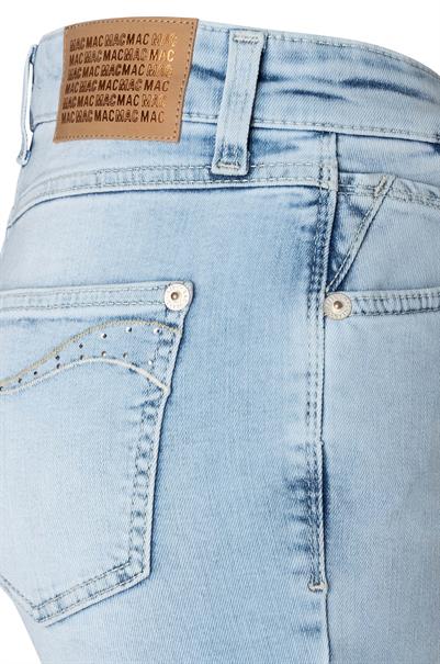 jeans dames | GIKS