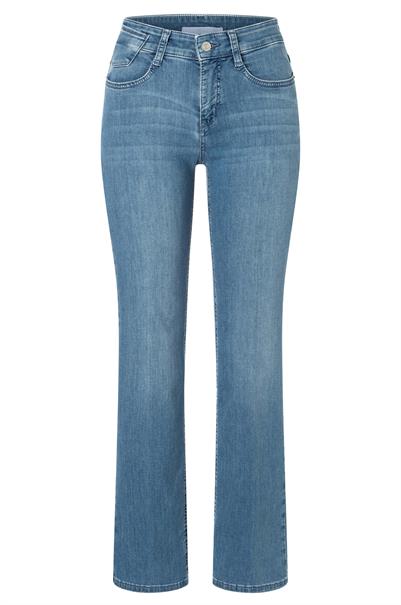 jeans dames | GIKS