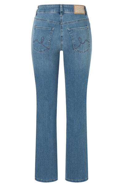 jeans dames | GIKS