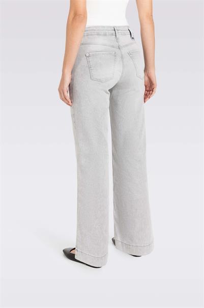 jeans dames | GIKS