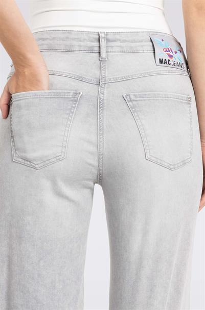 jeans dames | GIKS