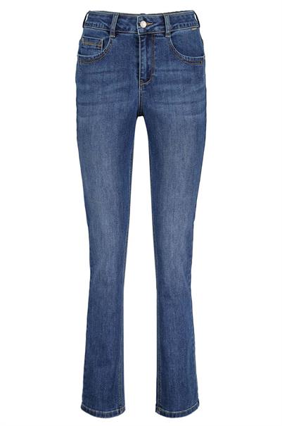 jeans dames | GIKS