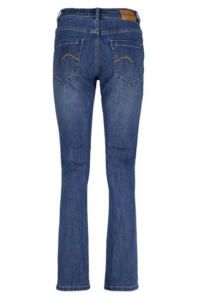 jeans dames | GIKS