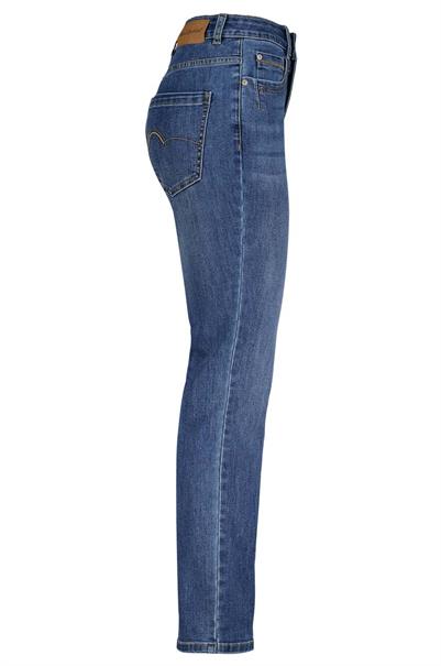 jeans dames | GIKS