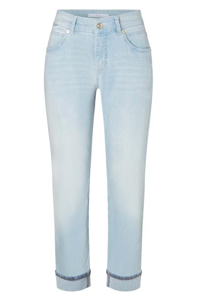 jeans dames | GIKS