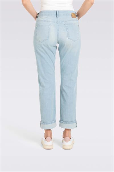 jeans dames | GIKS