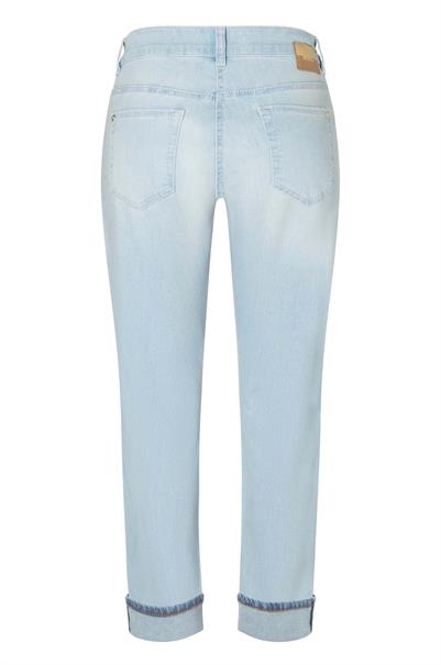 jeans dames | GIKS