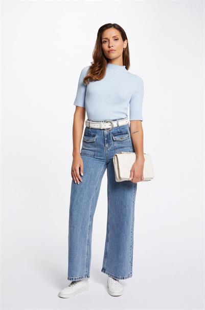 jeans dames | GIKS